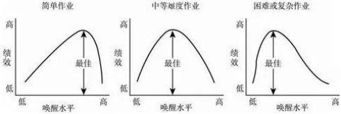 https://gimg2.baidu.com/image_search/src=http%3A%2F%2Fpic4.zhimg.com%2Fv2-5bf9b9e4cabf6923767e58c92687492f_b.jpg&refer=http%3A%2F%2Fpic4.zhimg.com&app=2002&size=f9999,10000&q=a80&n=0&g=0n&fmt=auto?sec=1657693697&t=af0c9b434d65e18c864fd8f90ed12462